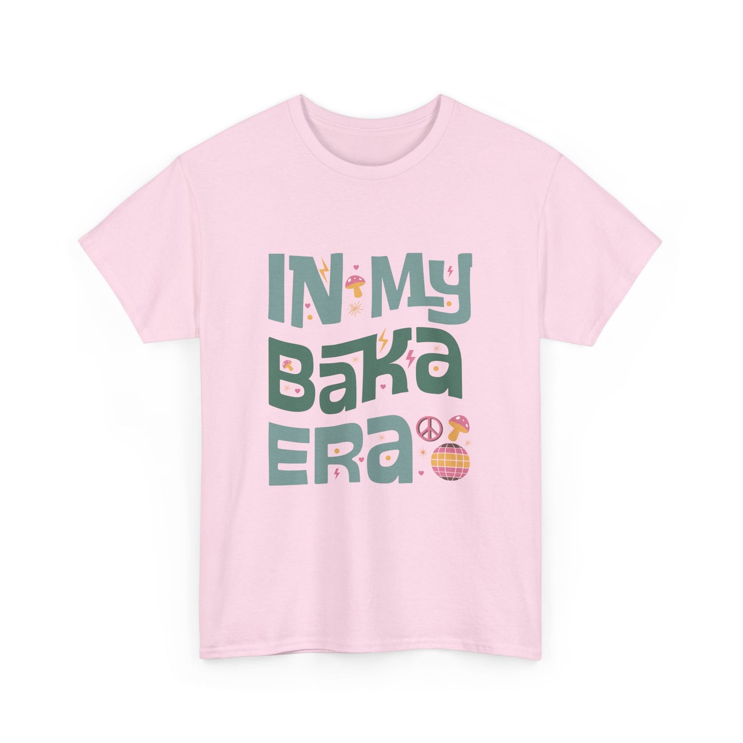 Bosnian Grandma T-Shirt