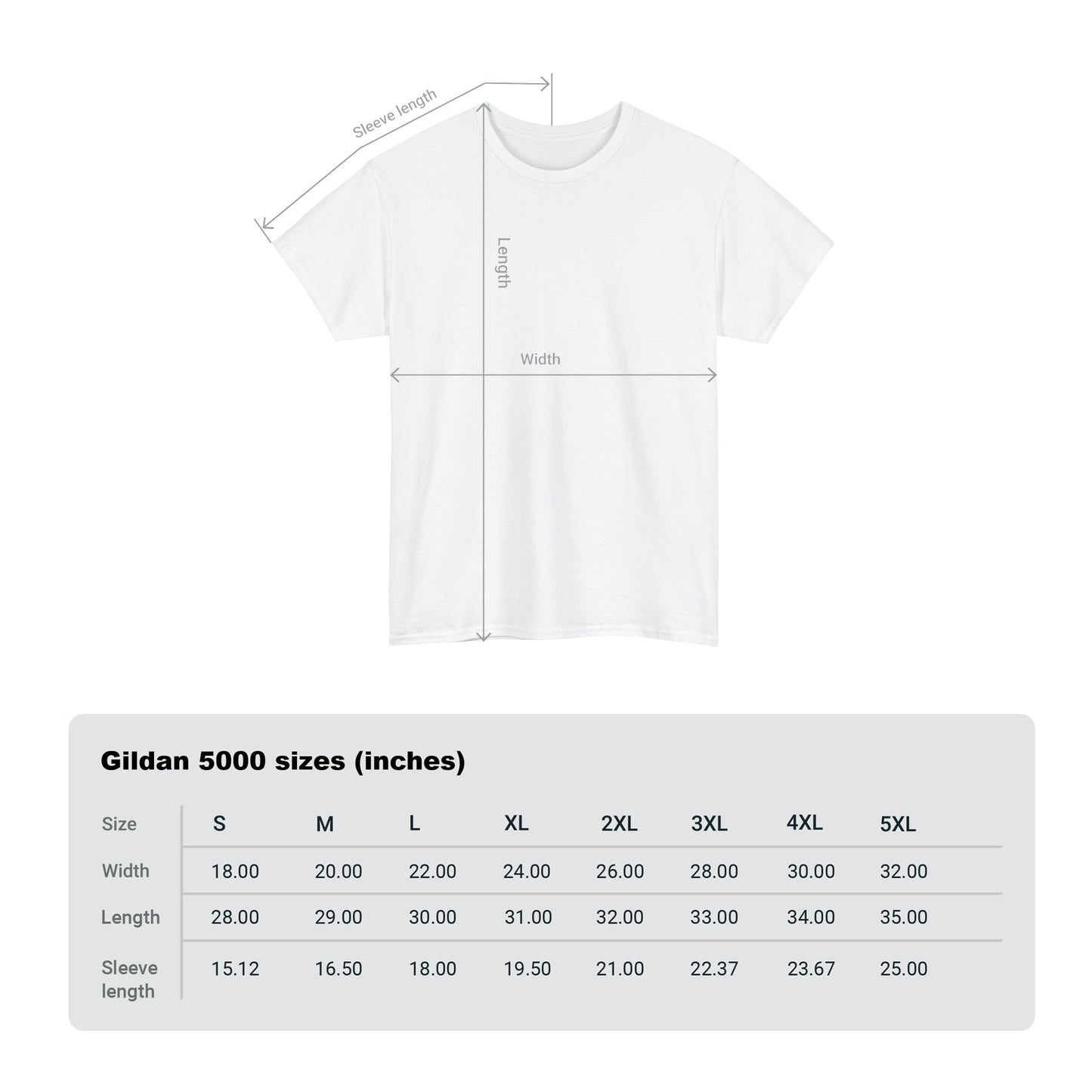 Duuuval T-Shirt | 904 Duval Unisex Tee
