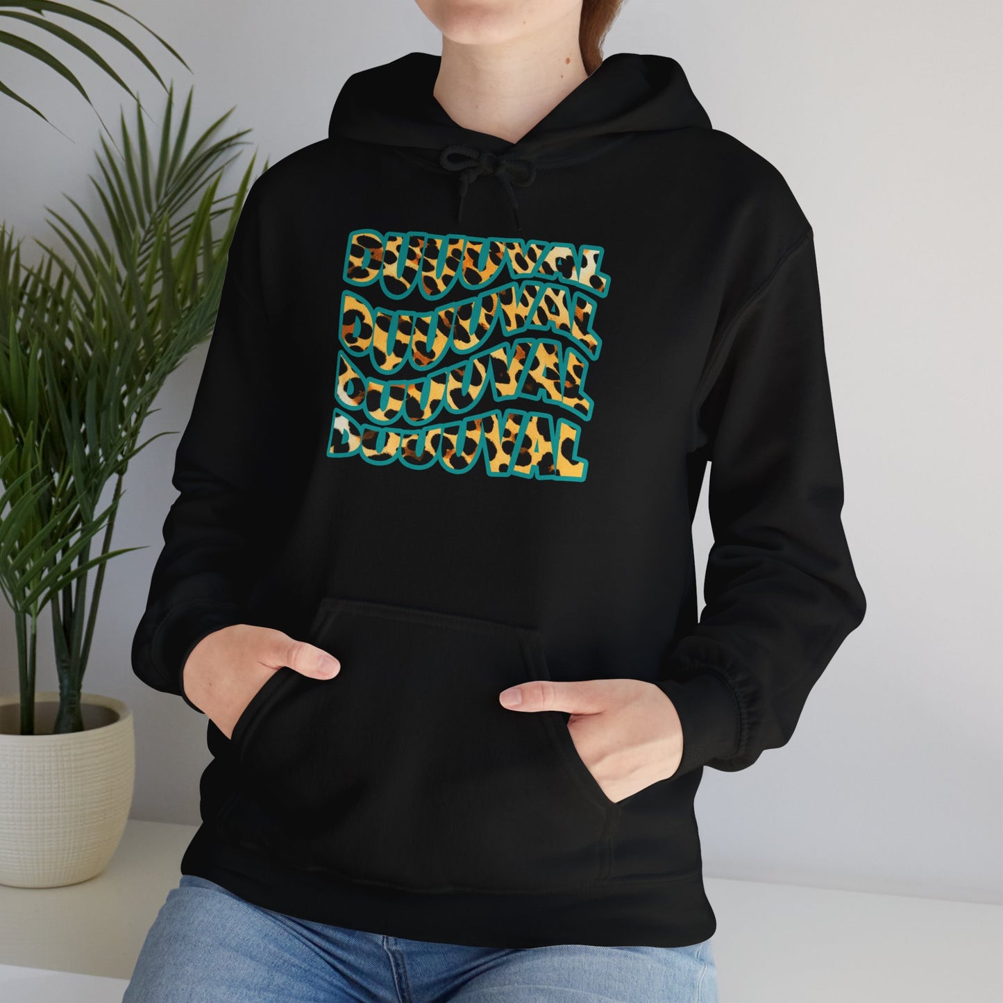 Duuuval Hoodie | Duuuval Hooded Sweatshirt, 904 Hoodie, 904 Duuuval, Duuval Hoodie, Duval Hoodie