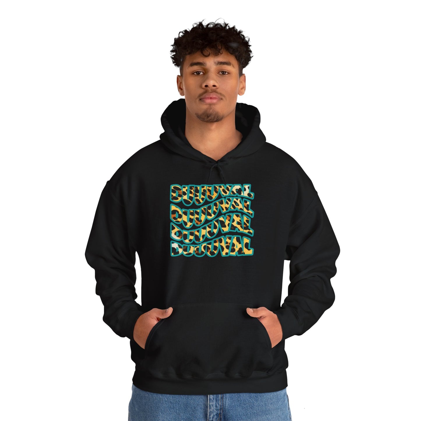 Duuuval Hoodie | Duuuval Hooded Sweatshirt, 904 Hoodie, 904 Duuuval, Duuval Hoodie, Duval Hoodie
