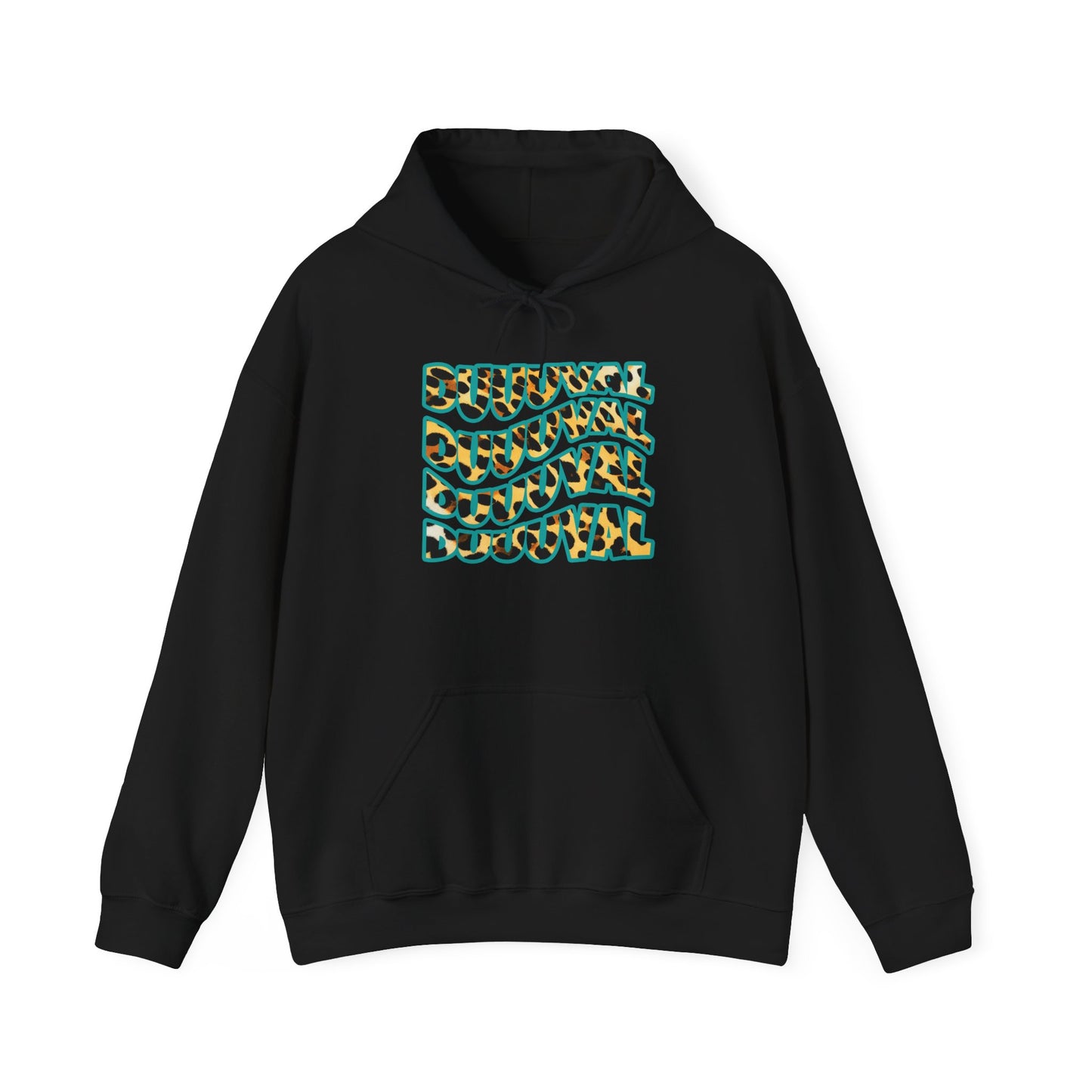 Duuuval Hoodie | Duuuval Hooded Sweatshirt, 904 Hoodie, 904 Duuuval, Duuval Hoodie, Duval Hoodie