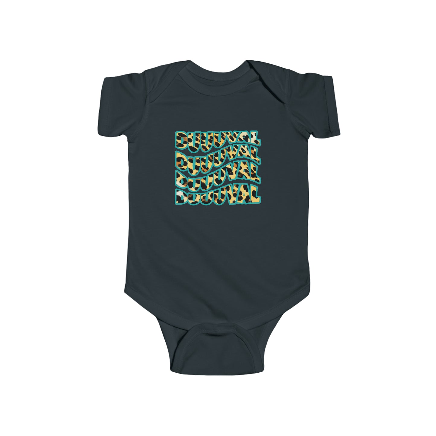 Duuuval Baby Bodysuit | 904 Baby Bodysuit, Baby Bodysuit, 904 Duuuval, Duuval Baby Bodysuit, Duval Baby Bodysuit
