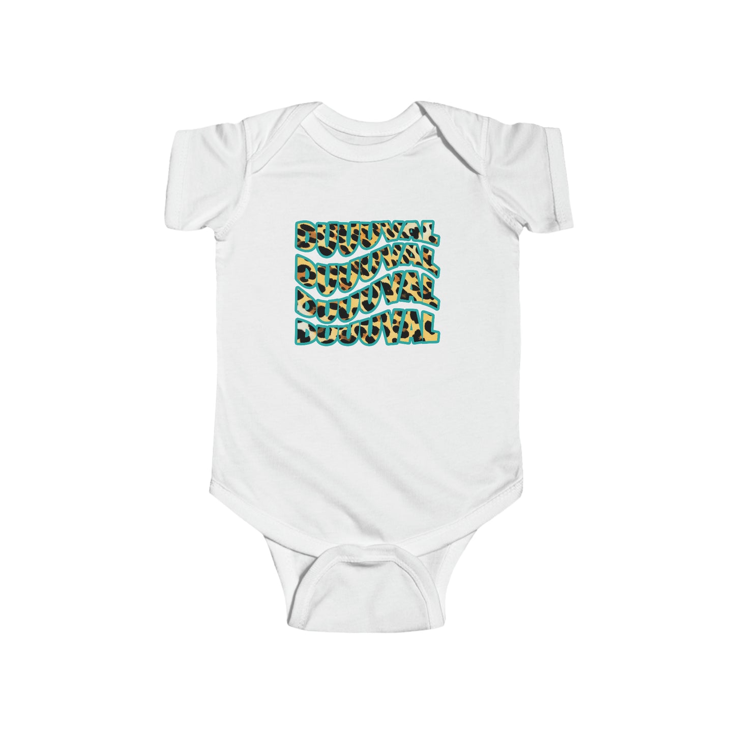 Duuuval Baby Bodysuit | 904 Baby Bodysuit, Baby Bodysuit, 904 Duuuval, Duuval Baby Bodysuit, Duval Baby Bodysuit